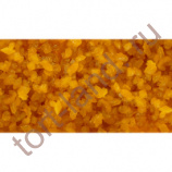 Цукаты кандированные желтые 5-7мм (200 гр)
