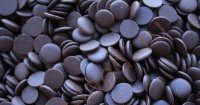 Шоколад  ARIBA горький 72 % (38/40), 500 гр
