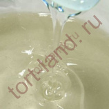 Глазурь желейная ПАЛЕТТА нейтральная холодная (6 кг)