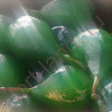 Груша зеленая в сиропе целая АМБРОЗИО (5 кг)