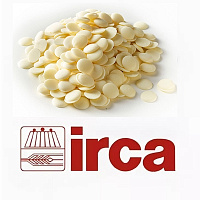 Шоколад IRCA, Италия