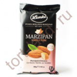 Паста сахарно-миндальная МАРЦИПАН M1 (0.2 кг)