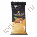 Паста сахарно-миндальная МАРЦИПАН Соленая карамель (0.2 кг)