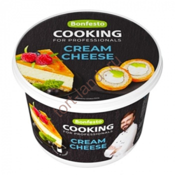 Сыр COOKING 0,5 кг – «Тортленд»